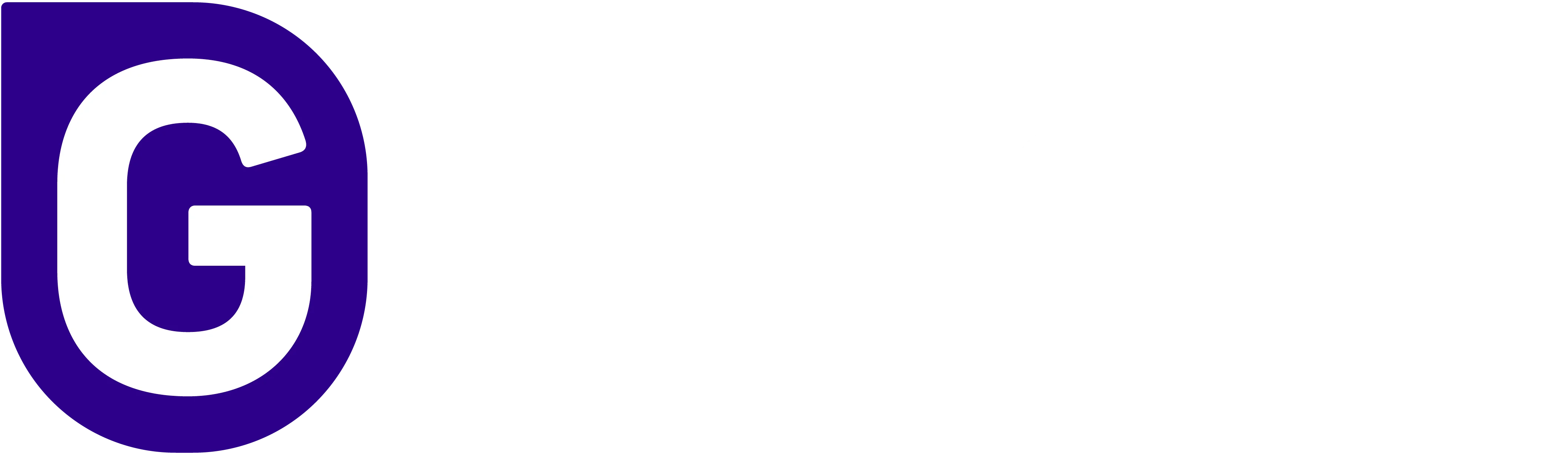 GamCare